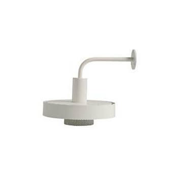 AXCIS アクシス KT punching bracket light パンチングブラケットライト L2205/L2206 (電球別売) 【要電気工事】 ウォールランプ 壁面照明 LED専用