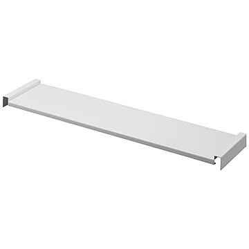 tower タワー(山崎実業) 伸縮キッチン引き出し中ラック ワイド Expandable Drawer Insert - Wide 収納 キッチン 洗面所 ランドリー 収納棚 整理整頓