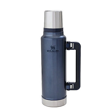 スタンレー クラシック 真空ボトル 1.4L STANLEY Legendary Classic Bottle