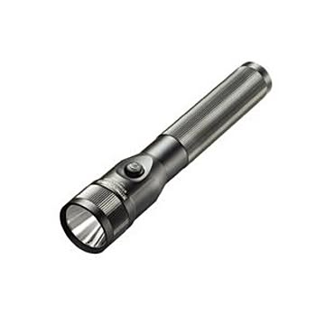 STREAMLIGHT スティンガーLED 75710 本体のみ