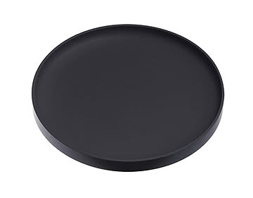 tower タワー(山崎実業) 立体コースター タワー SILICONE COASTER SQUARE ROUND 丸型 角型 ソーサー カップトレイ 茶托 キッチン雑貨