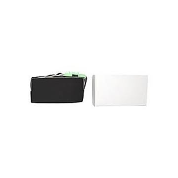 (まとめ) サブリボン PR-D700XX2 汎用品 1本 【×3セット】