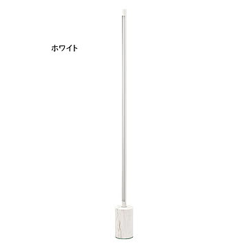 Gram Eight LED バーライト Neo Manx ホワイト
