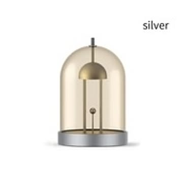 Tubicen　AMBER（アンバー）