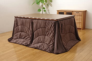 フィーラ ハイタイプ 225×250cm イケヒコ イケヒコ・コーポレーション 1181870023130