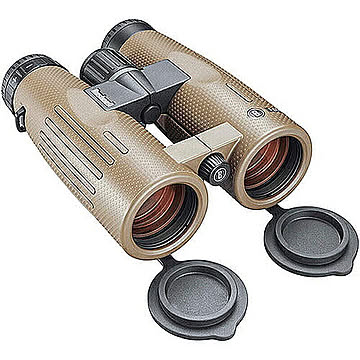 Bushnell フォージ10x30 BF1042T 管理No. 4580313185299