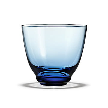 FLOW タンブラー 全5色 / ホルムガード HOLMEGAARD NOMAD