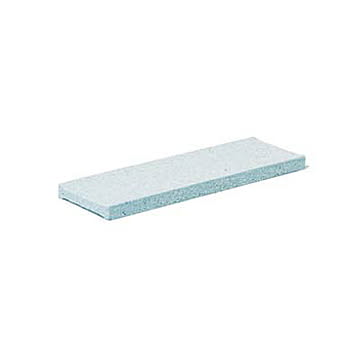 soil ソイル DISPENSER TRAY「ディスペンサートレー」JIS-B057 珪藻土 吸水 乾燥 洗面 キッチン