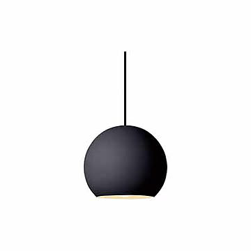 ARTWORKSTUDIO セッションダイニング ペンダントライト ブラック AW-0573