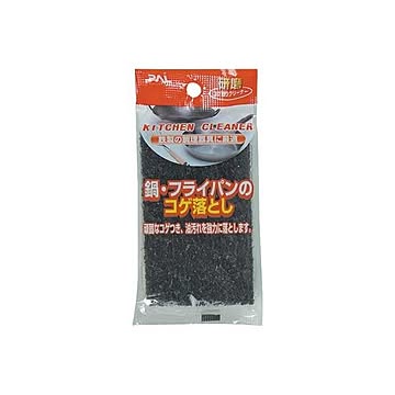 コゲ取りクリーナー 12個セット 30-328