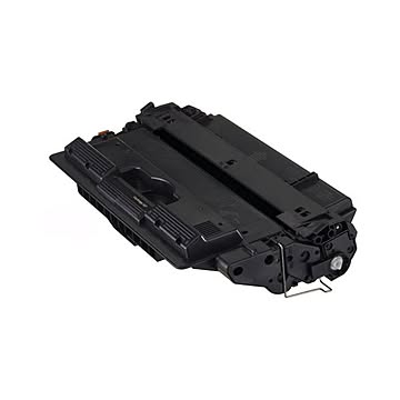 エコサイクルトナーカートリッジ527タイプ 1個