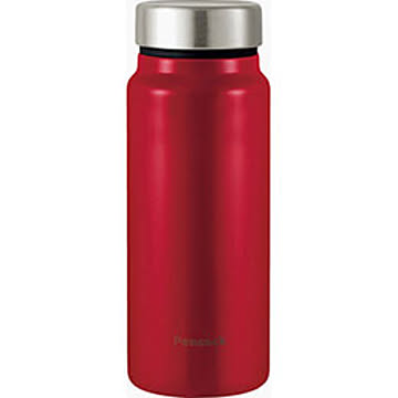 ピーコック スクリューマグボトル400ml B8138597