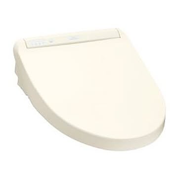 TOTO ウォシュレット KW パステルアイボリー TCF8WW88SC1