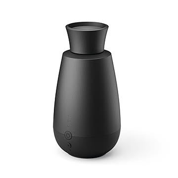 Stadler Form スタドラーフォーム Ella Aroma diffuser エラ ネブライザー方式アロマディフューザー / 水不使用 コードレス USB充電 ポータブル 光センサー