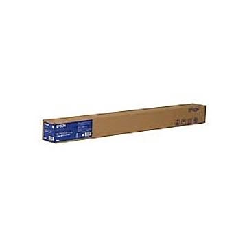 エプソン EPSON MC/PMクロスロール 44インチ MCPM44R1 1本
