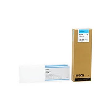純正品 EPSON エプソン インクカートリッジ/トナーカートリッジ ICLC58 LC ライトシアン