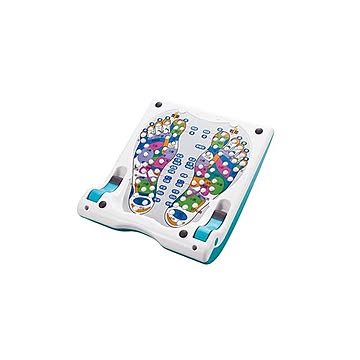ビューティシェイプストレッチャ HH-700【代引不可】