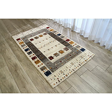 DoTheSpace ギャッペ タフカ #TG-051 約200×250cm