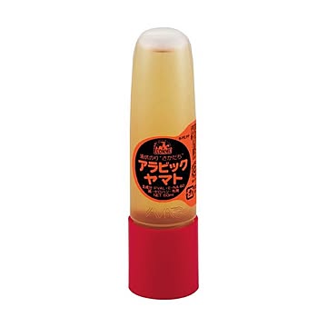 （まとめ） ヤマト アラビックヤマト さかだち60ml E・NA-60 1本 【×30セット】