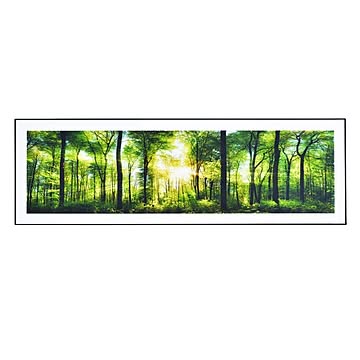東谷 アートパネル ART-201