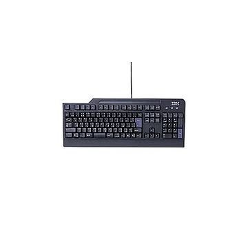 (まとめ)サンワサプライ キーボード防塵カバー FA-TNETV【×3セット】