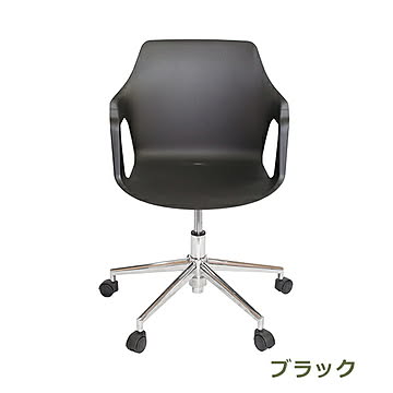 Verspa2 Swivel /ベスパ2 スィーベル 組立式 コレクションリビング COLOS