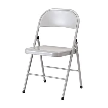 折りたたみチェア スリム チェア 椅子 折りたたみ椅子 おしゃれ 折りたたみ椅子 背もたれ シンプル コンパクト かわいい PC-22