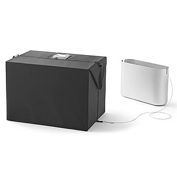 oitec オイテック 宅配ボックス / nendo 杉田エース nendo