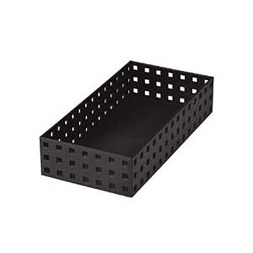 シスブロック 大 280×140×63mm