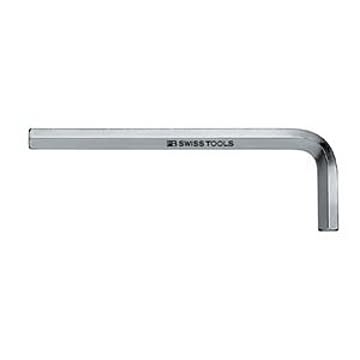 PB SWISS TOOLS 210-19 六角棒レンチ