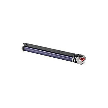 NEC ドラムカートリッジ PRL9300C31 管理No. 4548609008776