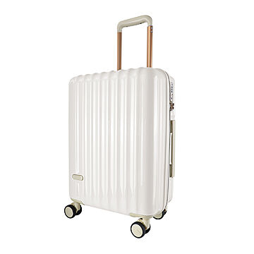スーツケース　60L Mサイズ　TSAロック