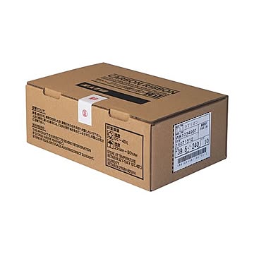 サトー バートロリボン T110T39.5mm×240m 裏巻 WB1034961 1箱10巻