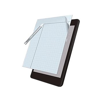 （まとめ）エレコム フリーカット液晶保護フィルム（11.6インチ・反射防止） TB-FR116FLSA【×2セット】