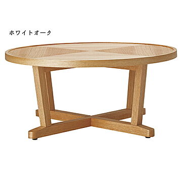 テーブル 組立式 LT-63 幅800x奥行800x高さ355mm 桜屋工業