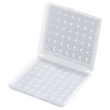 （まとめ）オート チョークケース CC-300×10セット