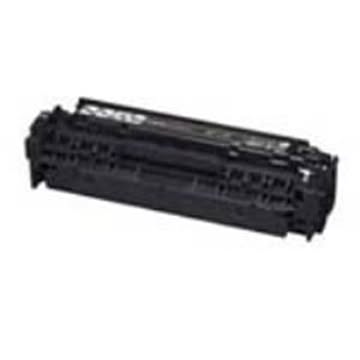 Canon キヤノン トナーカートリッジ 純正 CRG-418BLK ブラック(黒)