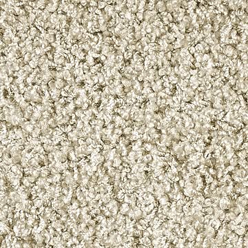 ジャスパーPlus プレーベル 日本製 ラグマット 140×200cm グレージュ ホットカーペット対応 手洗い可