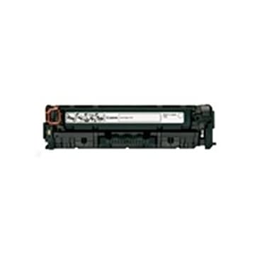 純正品 Canon キヤノン トナーカートリッジ 純正 CRG-318 シアン(青)