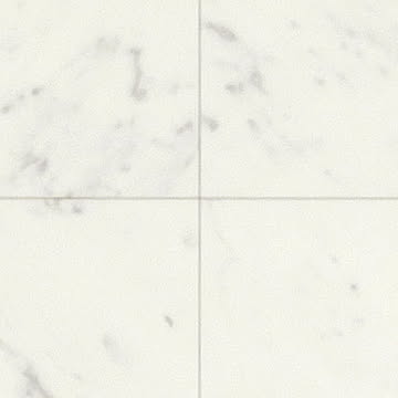カーペット フロアシート ウッドカーペット クッションフロア 江戸間4.5畳用 E1002 【時間指定不可】【代引不可】【同梱不可】