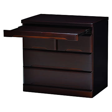 仏壇チェスト 高さ58cm