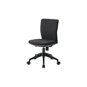 TOKIO FST-55 事務イス ブラック 組立品