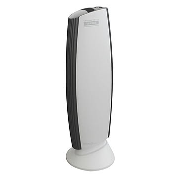 Ionic Breeze イオニックブリーズ フィルターレス空気清浄機 Ionic Breeze GRANDE イオニックブリーズ グランデ (〜40畳) / エアクリーナー 電子集塵方式 ファンレス