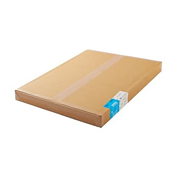 桜井 ハイトレス75 A2カット7ST02 1冊500枚
