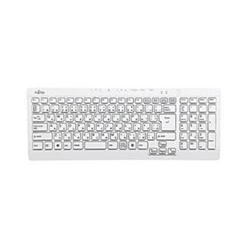 (まとめ)サンワサプライ キーボードカバー FA-TESPR1【×3セット】