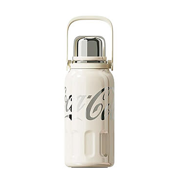 コカ･コーラ スポーツボトル 1200ml 