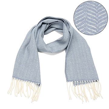 クリッパン(KLIPPAN) カシミヤスカーフ 32×180cm CASHMERE SCARFS