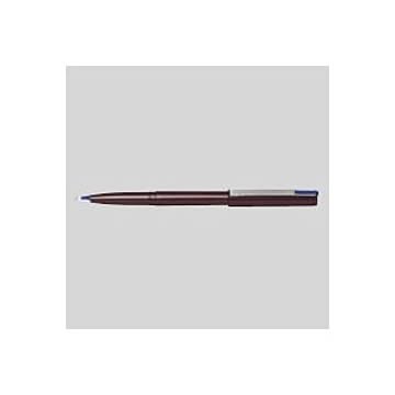 （まとめ） ぺんてる プラマン （0.4-0.7mm） JM20-CD 青 1本入 【×10セット】