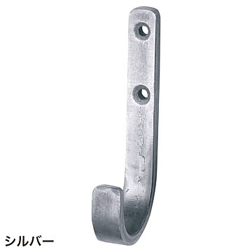 アイアンフック (pa634170)