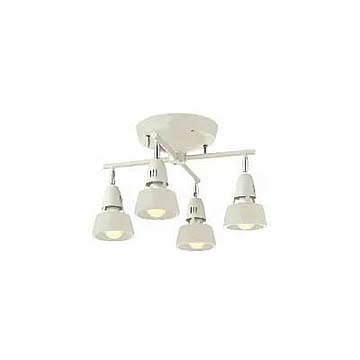 Harmony X-remote ceiling lamp ハーモニーエックスリモートシーリングランプ(LED球付属) AW-0322E 天井照明 シーリングライト
